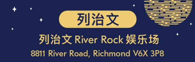 202509_17582368905296.jpg WeChat image _ 009.jpg