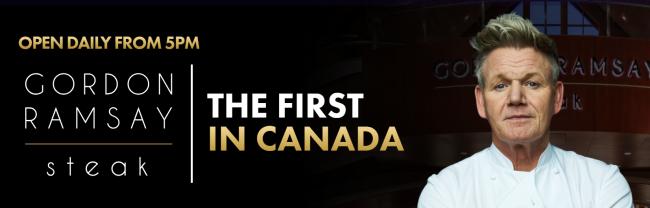 202509_17582370177704.png WeChat image _ 012.png