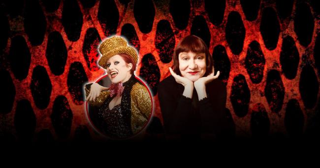 202509_17582371868222.png WeChat image _ 017.png