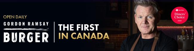 202509_17582372773145.png WeChat image _ 018.png