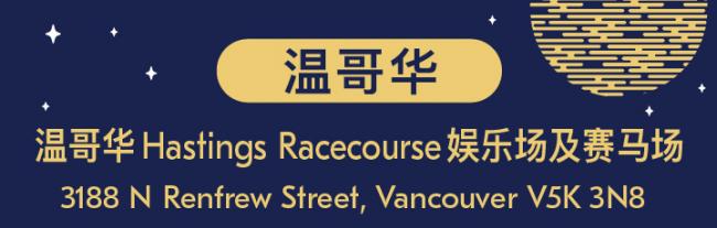 202509_17582373187022.jpg WeChat image _ 019.jpg