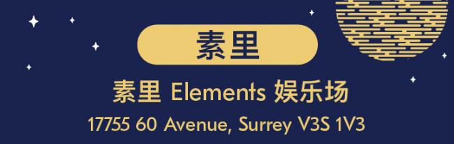 202509_17582373285723.jpg WeChat image _ 020.jpg