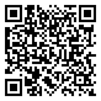 202509_17582373536566.jpg WeChat image _ 022.jpg