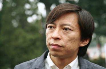 202509_17585647157470.png Capture.PNG