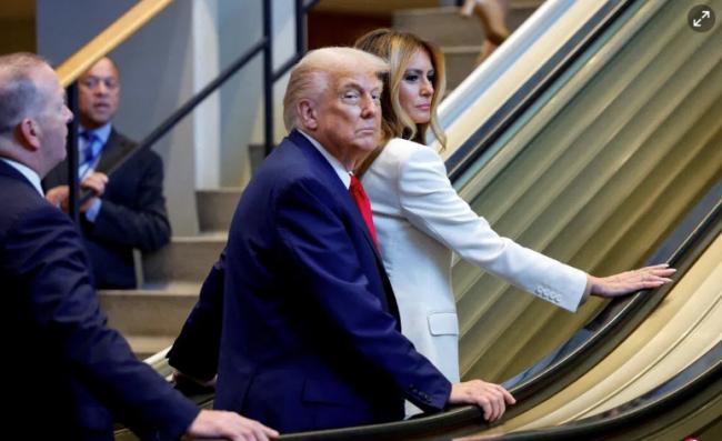 202509_17587390787827.png Capture.PNG