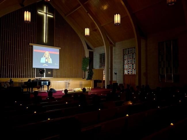 202509_17587681204092.jpg PHOTO-2025-09-24-15-57-11.jpg