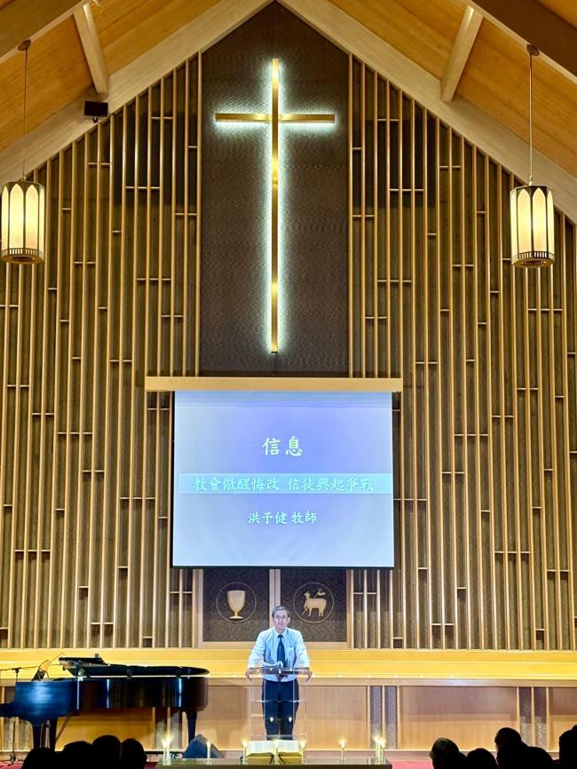 202509_17587685049656.jpg unnamed.jpg