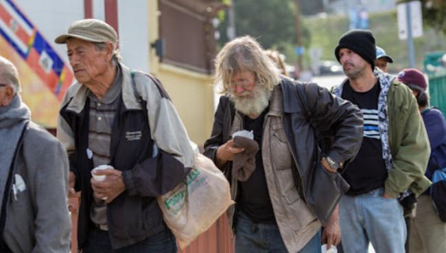 202509_17588239662290.png Capture.PNG