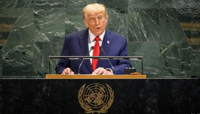 202509_17588244483663.png Capture.PNG