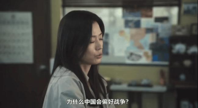 202510_17593445468827.gif 640.gif