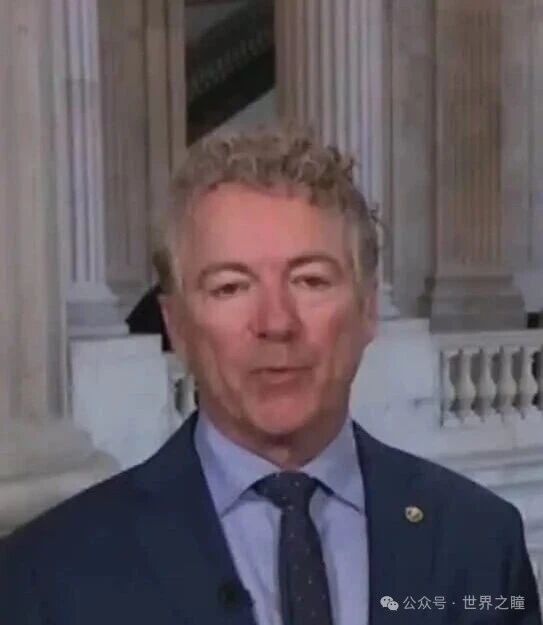 202510_17595205855163.jpg 0.jpg