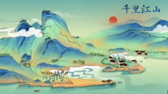 202510_17605609158532.png Capture.PNG