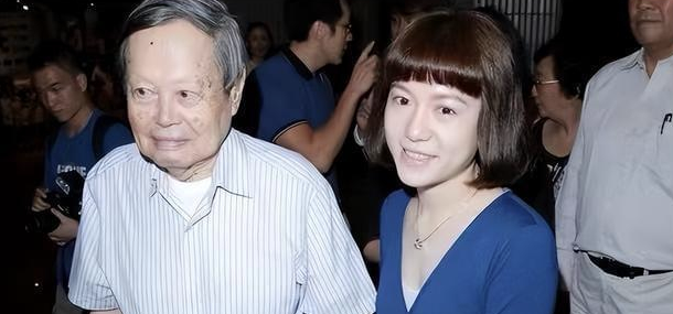 202510_17609940671664.png Capture.PNG