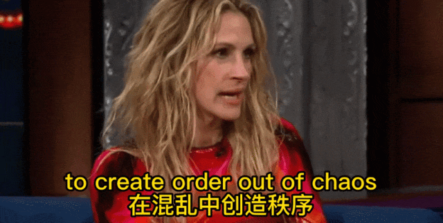 202510_17611642801062.gif 640 (3).gif