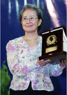 202510_17612522066744.png Capture.PNG