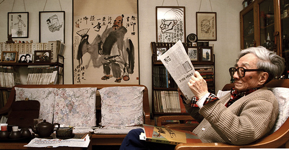 202510_17612523929246.png 1.PNG