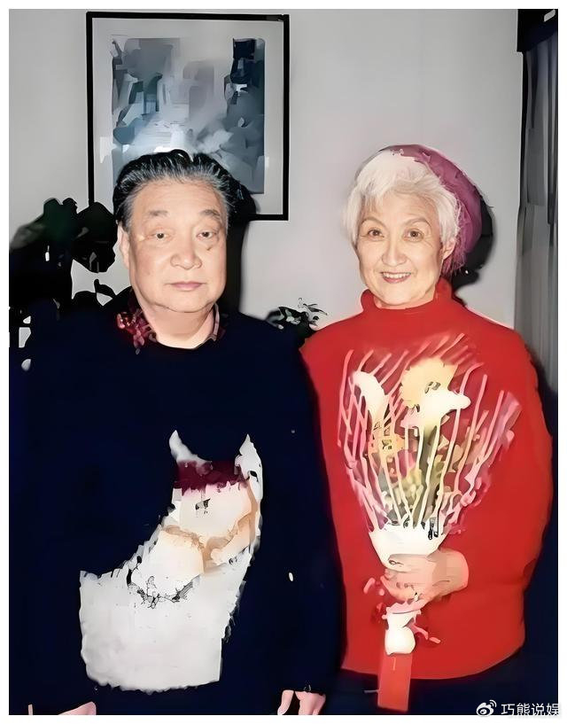 202510_17612526092314.jpg w700d1q75cms.jpg