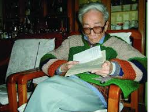 202510_17612528416589.png 2.PNG