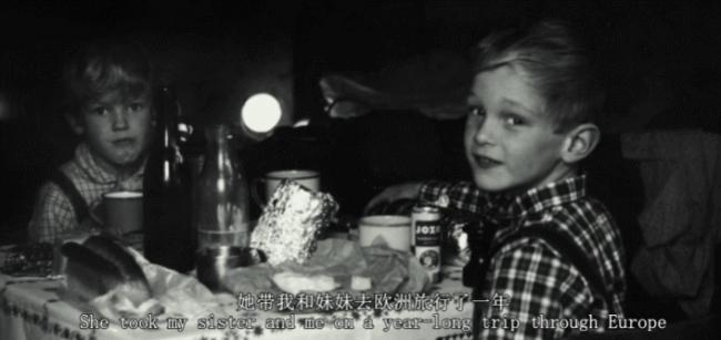 202510_17619393038319.gif 640 (4).gif