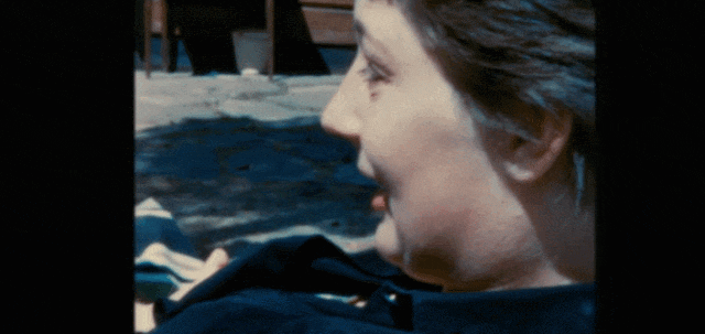 202510_17619393316624.gif 640 (5).gif