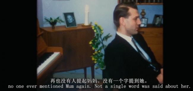 202510_17619393583910.gif 640 (6).gif