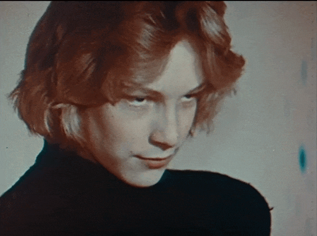 202510_17619393829279.gif 640 (7).gif