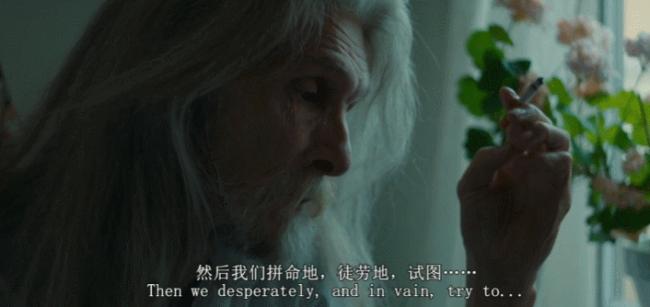 202510_17619397439018.gif 640 (15).gif