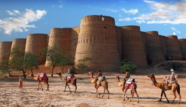 202511_17621997048381.png Capture.PNG