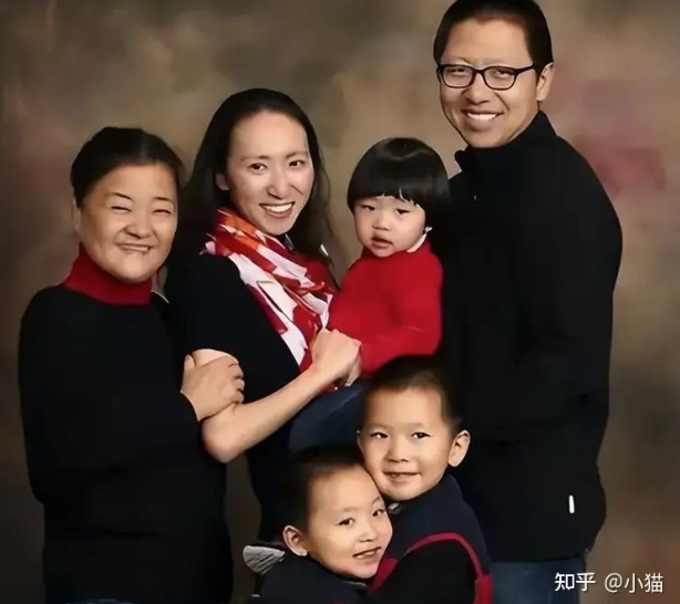 202511_17630719472781.png Capture.PNG