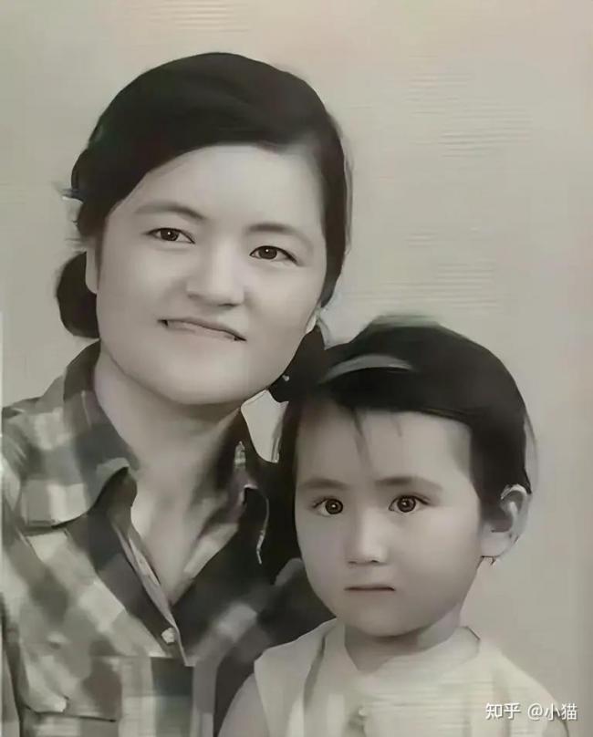 202511_17630721784803.jpg v2-46f57beedcb34fb3baeacc8ea0a684ff_1440w.jpg