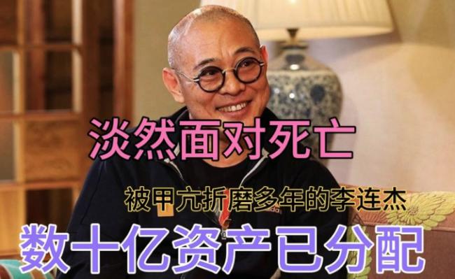 202511_17630728211878.png Capture.PNG