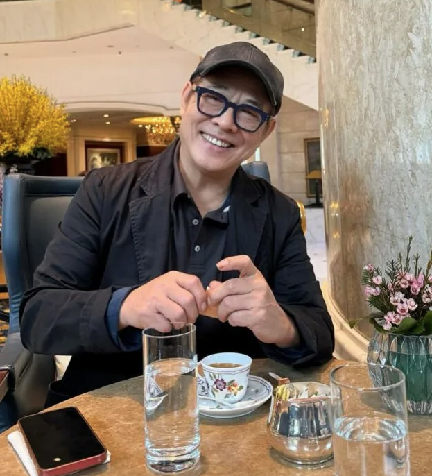 202511_17630730417301.png 1.PNG