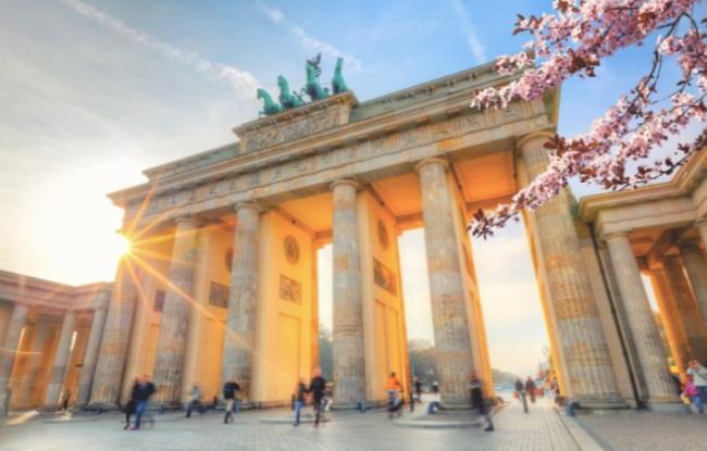 202511_17631541079408.png Capture.PNG