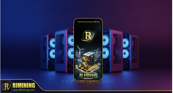 202511_17634097151769.png Screenshot 2025-11-17 at 12.01.38 PM.png