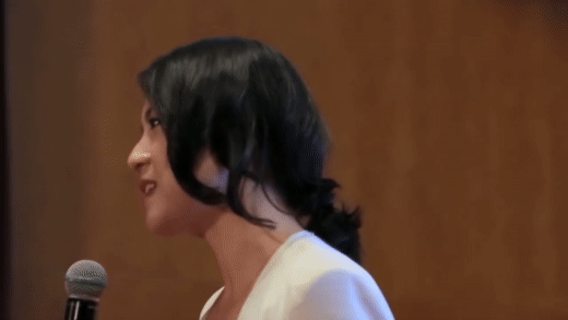 202511_17635888103324.gif 640 (1).gif