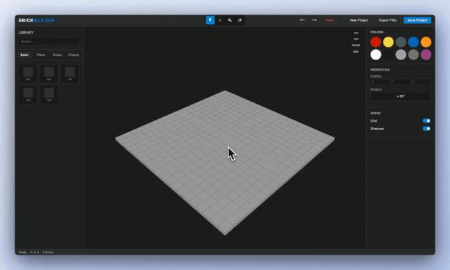 202511_17637564078963.gif 640.gif