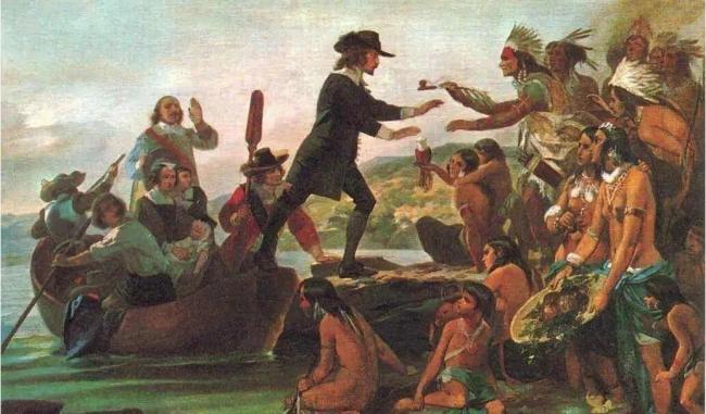 202511_17642007415614.jpg 640 (2).jpg