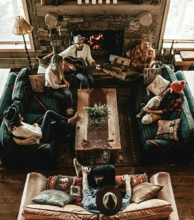 202511_17642012225632.jpg 640 (6).jpg