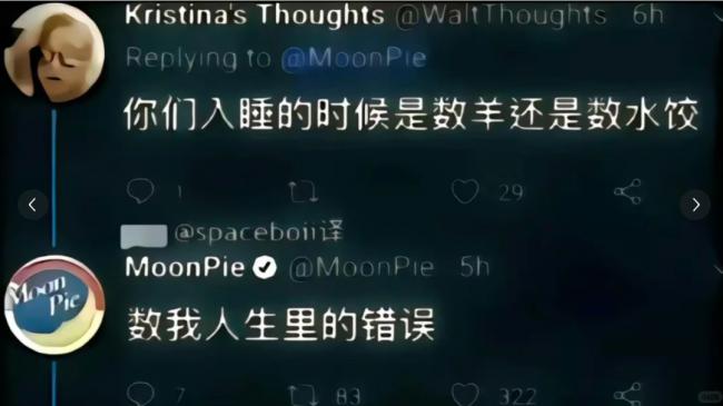 202511_17642014029207.png 640.png