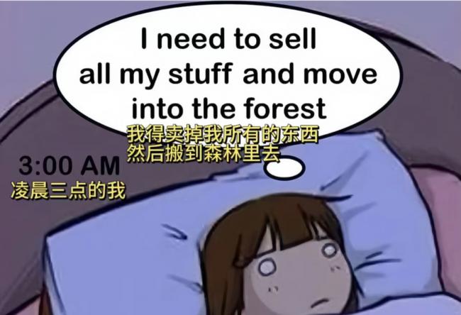 202511_17642014208640.png 640 (1).png