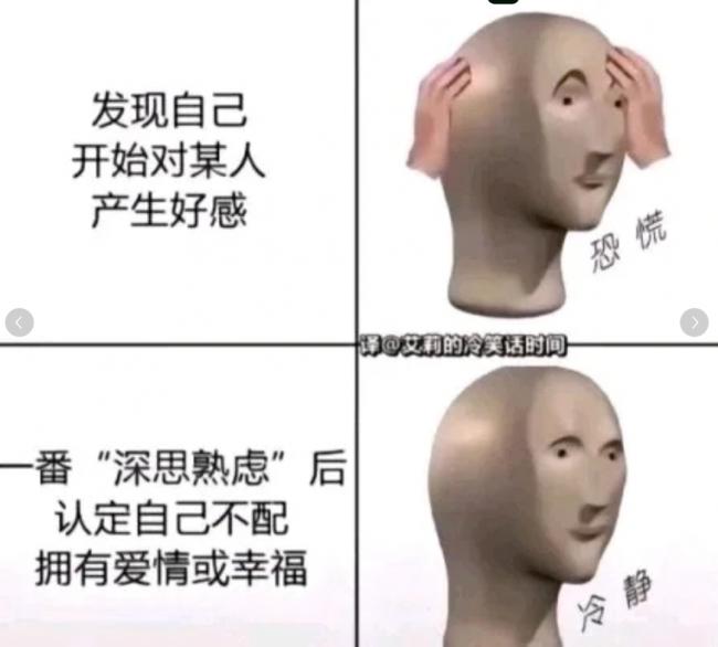 202511_17642014404981.png 640 (2).png