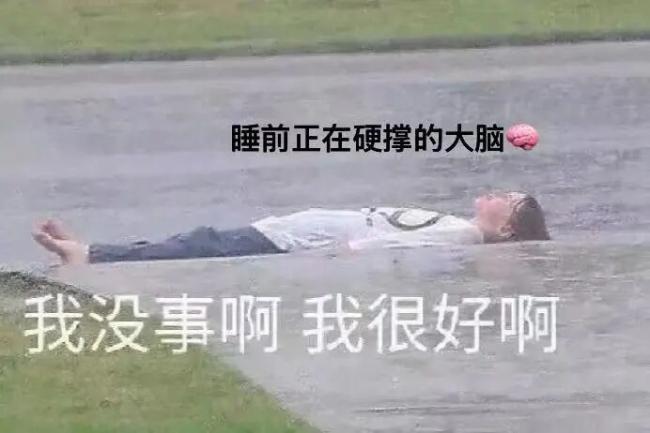 202511_17642015288018.jpg 640 (7).jpg