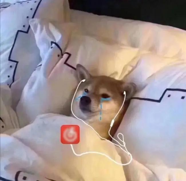 202511_17642015937414.png 640 (4).png