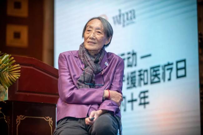 202511_17642022272498.jpg 640 (12).jpg