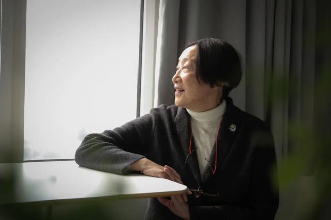 202511_17642023561626.jpg 640 (13).jpg