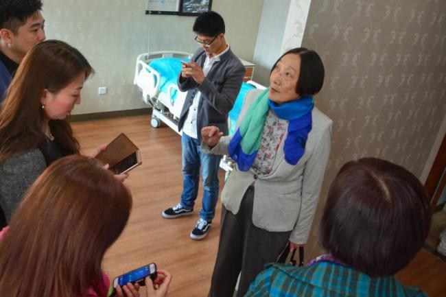 202511_17642025362411.jpg 640 (14).jpg