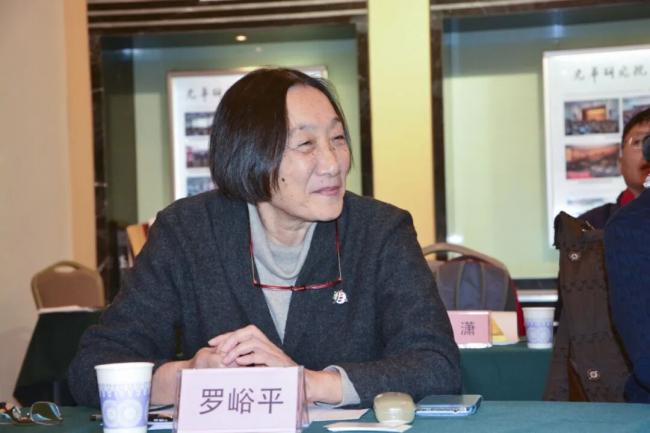 202511_17642026959478.jpg 640 (15).jpg