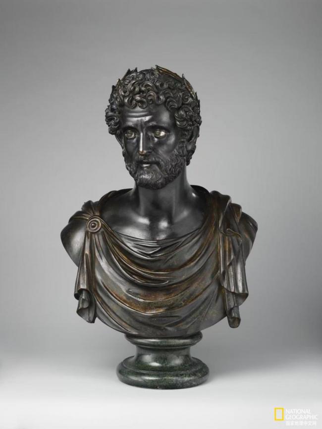 202511_17642813105199.png 640.png