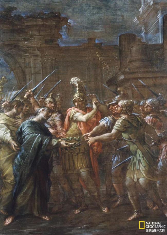 202511_17642814319163.png 640 (2).png