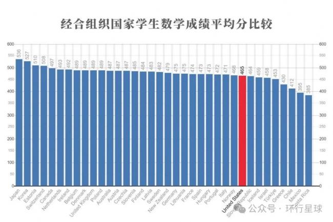 202511_17642817079590.jpg 640 (4).jpg